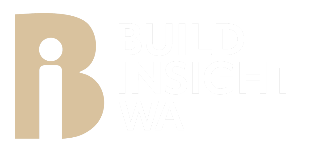 Build Insight WA