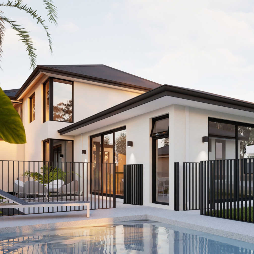 I think my builder is in trouble – What do I do?