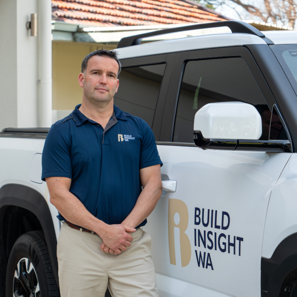 Understanding builder insolvency risks in WA