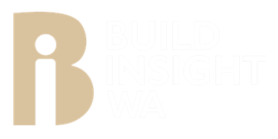 Build Insight WA