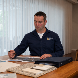 How to Compare Builder Quotes in Perth