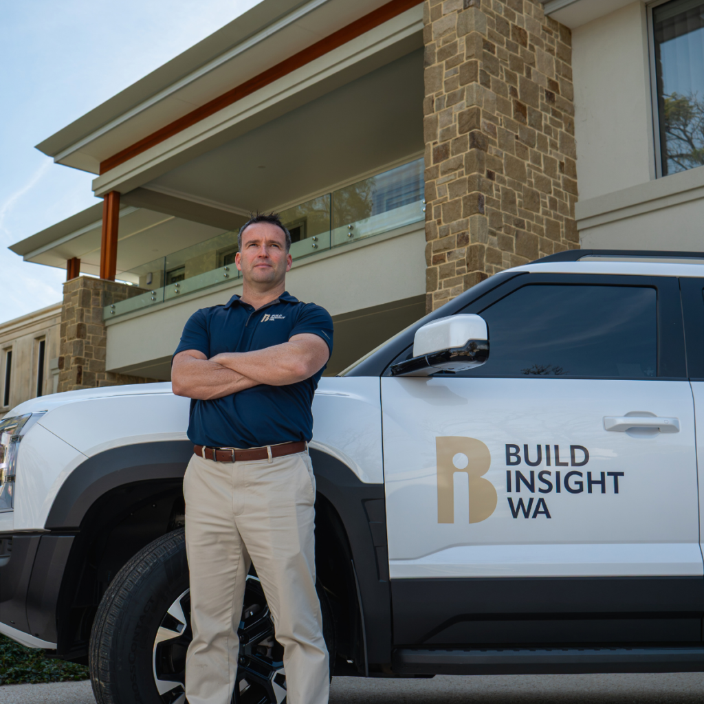Why Your Builder’s Quote Is Not Your Total Project Cost