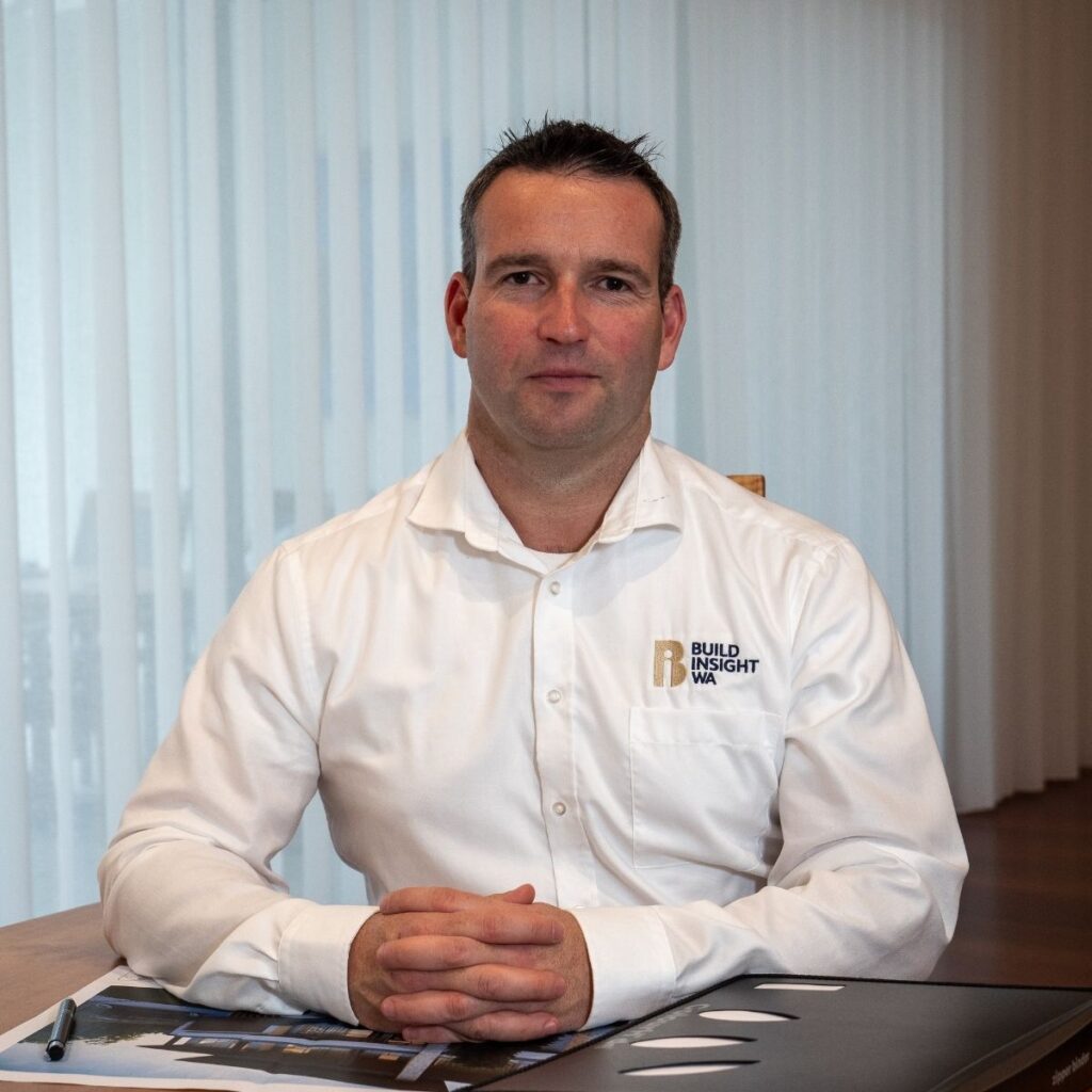 Do You Need a Building Broker When Building in Perth?