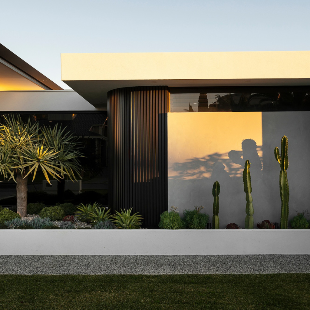 How Do You Choose the Right Builder for Your Project?